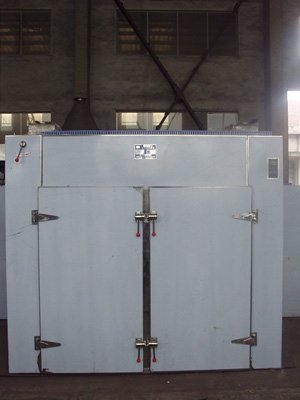 CT-C系列熱風循環(huán)烘箱