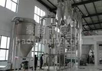 QG、JG、FG氣流干燥機