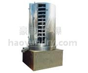 LZG系列螺旋振動干燥機