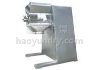 YK系列搖擺式顆粒機