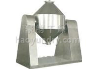 SZH系列雙錐混合機