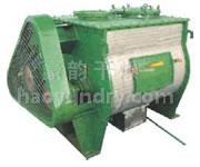 WZ系列無重力混合機