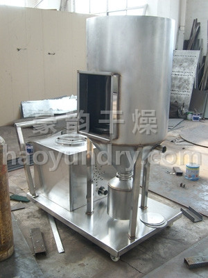 ZSL-Ⅲ系列真空上料機